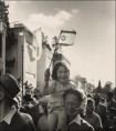 /album/galerie-de-photos/mai-1948-independance-tel-aviv-capa-jpg/